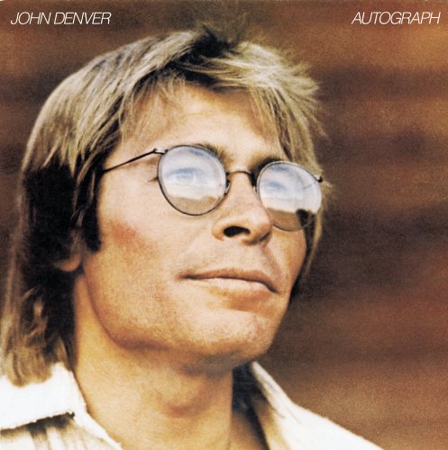 Easily Download John Denver Printable PDF piano music notes, guitar tabs for Ukulele Chords/Lyrics. Transpose or transcribe this score in no time - Learn how to play song progression.