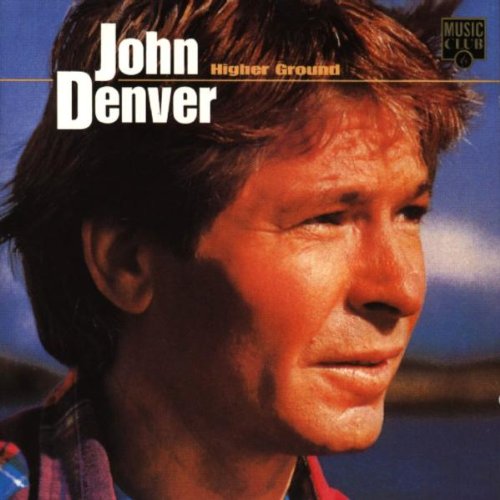 Easily Download John Denver Printable PDF piano music notes, guitar tabs for Piano Chords/Lyrics. Transpose or transcribe this score in no time - Learn how to play song progression.