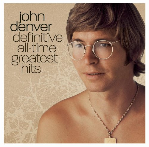 Easily Download John Denver Printable PDF piano music notes, guitar tabs for Guitar Tab. Transpose or transcribe this score in no time - Learn how to play song progression.