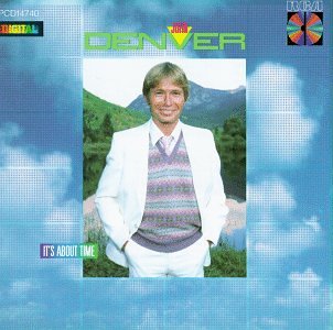 Easily Download John Denver Printable PDF piano music notes, guitar tabs for Ukulele Chords/Lyrics. Transpose or transcribe this score in no time - Learn how to play song progression.