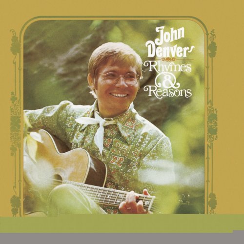 Easily Download John Denver Printable PDF piano music notes, guitar tabs for Cello Solo. Transpose or transcribe this score in no time - Learn how to play song progression.