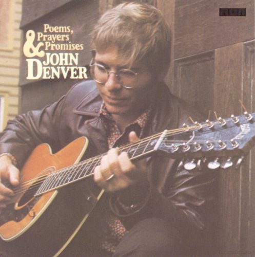 Easily Download John Denver Printable PDF piano music notes, guitar tabs for Piano, Vocal & Guitar Chords (Right-Hand Melody). Transpose or transcribe this score in no time - Learn how to play song progression.