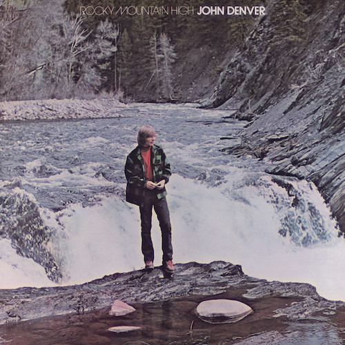 Easily Download John Denver Printable PDF piano music notes, guitar tabs for Cello Solo. Transpose or transcribe this score in no time - Learn how to play song progression.