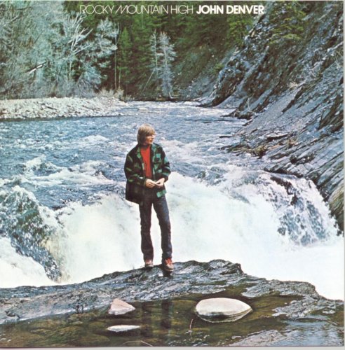 Easily Download John Denver Printable PDF piano music notes, guitar tabs for Easy Guitar. Transpose or transcribe this score in no time - Learn how to play song progression.