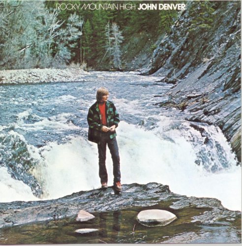 Easily Download John Denver Printable PDF piano music notes, guitar tabs for Ukulele. Transpose or transcribe this score in no time - Learn how to play song progression.