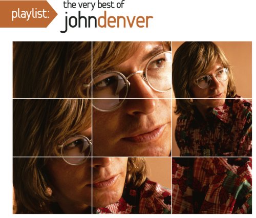 Easily Download John Denver Printable PDF piano music notes, guitar tabs for Easy Guitar Tab. Transpose or transcribe this score in no time - Learn how to play song progression.