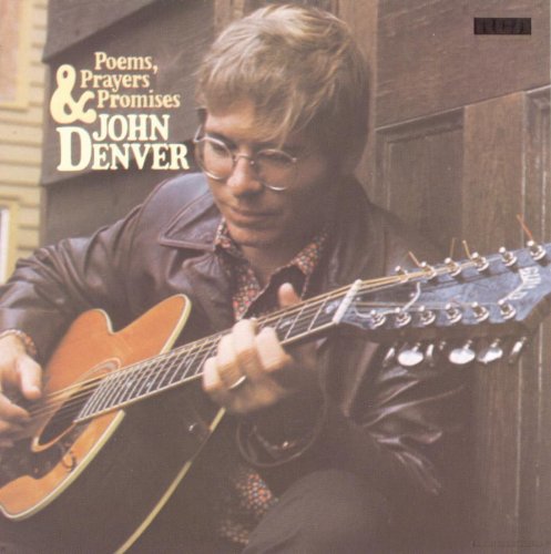 Easily Download John Denver Printable PDF piano music notes, guitar tabs for Piano Chords/Lyrics. Transpose or transcribe this score in no time - Learn how to play song progression.