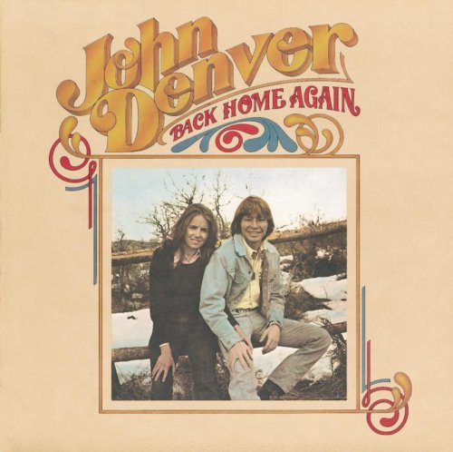 Easily Download John Denver Printable PDF piano music notes, guitar tabs for Ukulele Chords/Lyrics. Transpose or transcribe this score in no time - Learn how to play song progression.