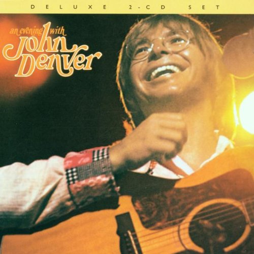 Easily Download John Denver Printable PDF piano music notes, guitar tabs for Guitar Tab. Transpose or transcribe this score in no time - Learn how to play song progression.