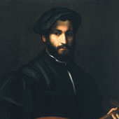 Easily Download John Dowland Printable PDF piano music notes, guitar tabs for Solo Guitar. Transpose or transcribe this score in no time - Learn how to play song progression.