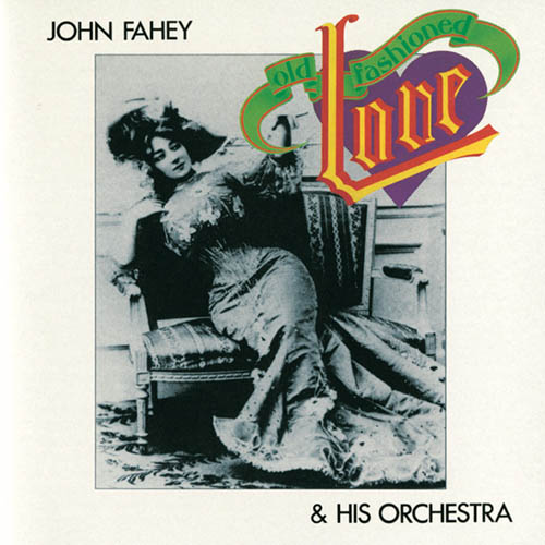 Easily Download John Fahey Printable PDF piano music notes, guitar tabs for Guitar Tab. Transpose or transcribe this score in no time - Learn how to play song progression.