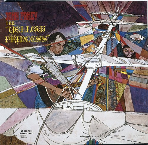Easily Download John Fahey Printable PDF piano music notes, guitar tabs for Guitar Tab. Transpose or transcribe this score in no time - Learn how to play song progression.