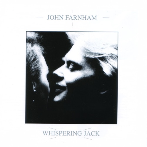 Easily Download John Farnham Printable PDF piano music notes, guitar tabs for Ukulele. Transpose or transcribe this score in no time - Learn how to play song progression.