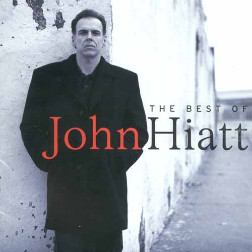 Easily Download John Hiatt Printable PDF piano music notes, guitar tabs for Easy Piano. Transpose or transcribe this score in no time - Learn how to play song progression.