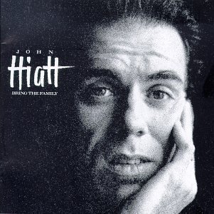 Easily Download John Hiatt Printable PDF piano music notes, guitar tabs for Guitar Chords/Lyrics. Transpose or transcribe this score in no time - Learn how to play song progression.