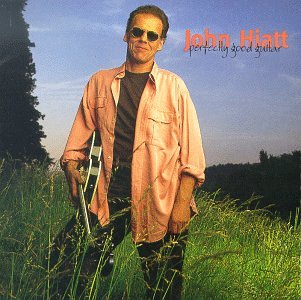 Easily Download John Hiatt Printable PDF piano music notes, guitar tabs for Piano, Vocal & Guitar Chords (Right-Hand Melody). Transpose or transcribe this score in no time - Learn how to play song progression.