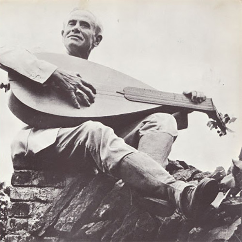 Easily Download John Jacob Niles Printable PDF piano music notes, guitar tabs for Cello and Piano. Transpose or transcribe this score in no time - Learn how to play song progression.