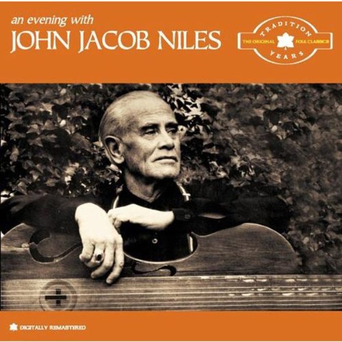 Easily Download John Jacob Niles Printable PDF piano music notes, guitar tabs for Piano & Vocal. Transpose or transcribe this score in no time - Learn how to play song progression.