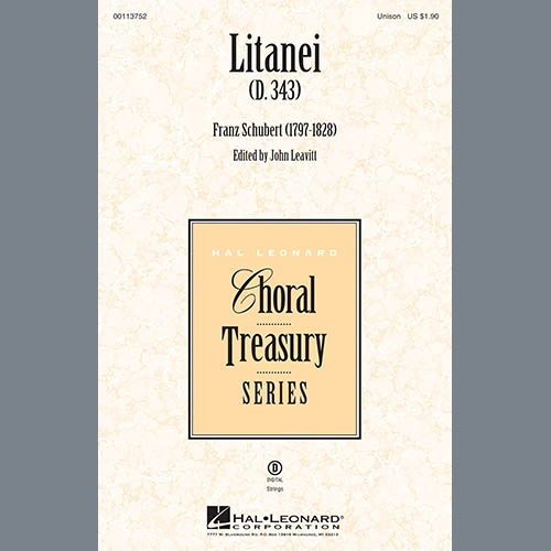 Easily Download John Leavitt Printable PDF piano music notes, guitar tabs for Unison Choir. Transpose or transcribe this score in no time - Learn how to play song progression.