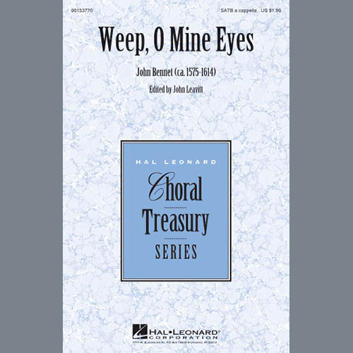 Easily Download John Leavitt Printable PDF piano music notes, guitar tabs for SATB Choir. Transpose or transcribe this score in no time - Learn how to play song progression.