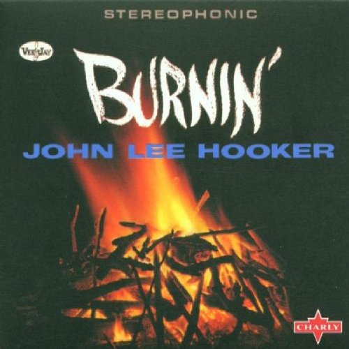 Easily Download John Lee Hooker Printable PDF piano music notes, guitar tabs for Harmonica. Transpose or transcribe this score in no time - Learn how to play song progression.