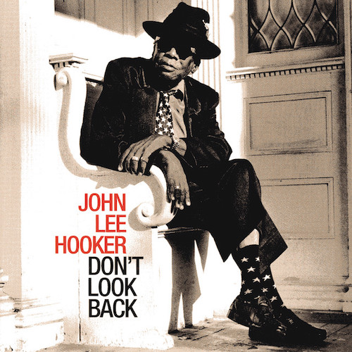 Easily Download John Lee Hooker Printable PDF piano music notes, guitar tabs for Piano, Vocal & Guitar Chords (Right-Hand Melody). Transpose or transcribe this score in no time - Learn how to play song progression.
