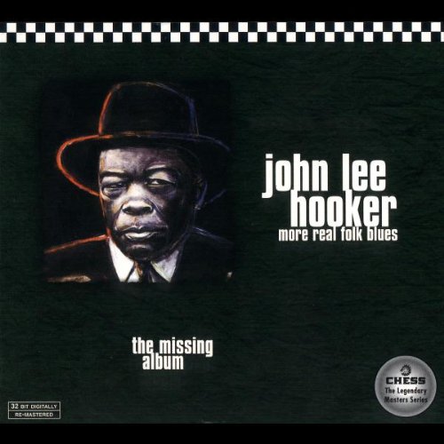 Easily Download John Lee Hooker Printable PDF piano music notes, guitar tabs for Guitar Chords/Lyrics. Transpose or transcribe this score in no time - Learn how to play song progression.