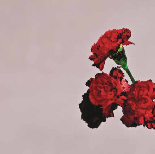 Easily Download John Legend Printable PDF piano music notes, guitar tabs for Guitar Chords/Lyrics. Transpose or transcribe this score in no time - Learn how to play song progression.