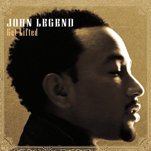 Easily Download John Legend Printable PDF piano music notes, guitar tabs for Lead Sheet / Fake Book. Transpose or transcribe this score in no time - Learn how to play song progression.