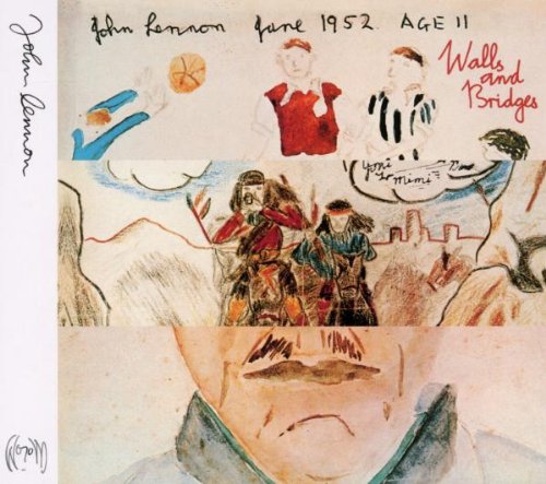 Easily Download John Lennon Printable PDF piano music notes, guitar tabs for Ukulele. Transpose or transcribe this score in no time - Learn how to play song progression.