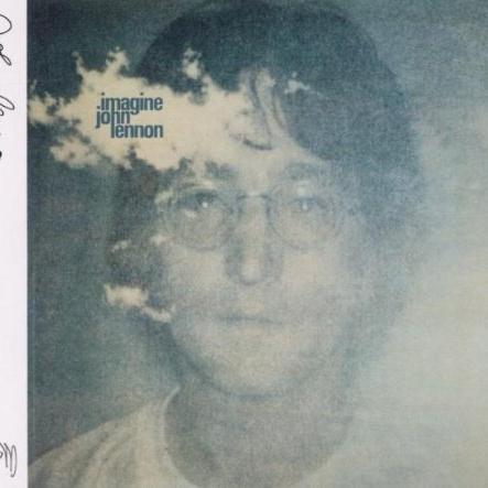 Easily Download John Lennon Printable PDF piano music notes, guitar tabs for Piano, Vocal & Guitar Chords. Transpose or transcribe this score in no time - Learn how to play song progression.