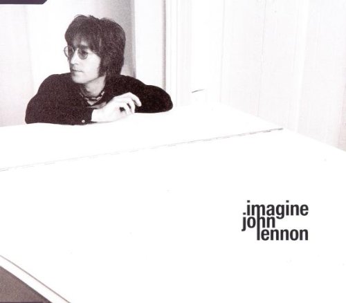Easily Download John Lennon Printable PDF piano music notes, guitar tabs for Ukulele. Transpose or transcribe this score in no time - Learn how to play song progression.