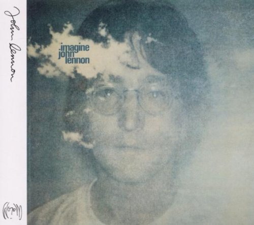 Easily Download John Lennon Printable PDF piano music notes, guitar tabs for Guitar Chords/Lyrics. Transpose or transcribe this score in no time - Learn how to play song progression.