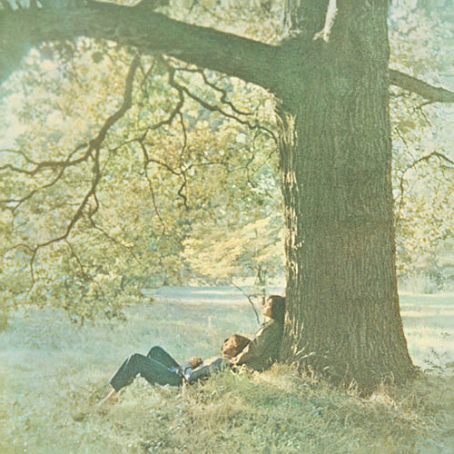 Easily Download John Lennon Printable PDF piano music notes, guitar tabs for Ukulele. Transpose or transcribe this score in no time - Learn how to play song progression.