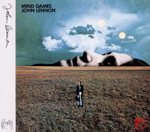 Easily Download John Lennon Printable PDF piano music notes, guitar tabs for Piano, Vocal & Guitar Chords (Right-Hand Melody). Transpose or transcribe this score in no time - Learn how to play song progression.