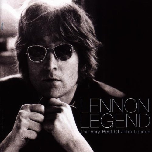 Easily Download John Lennon Printable PDF piano music notes, guitar tabs for Piano, Vocal & Guitar Chords. Transpose or transcribe this score in no time - Learn how to play song progression.