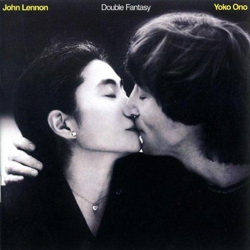 Easily Download John Lennon Printable PDF piano music notes, guitar tabs for Guitar Tab. Transpose or transcribe this score in no time - Learn how to play song progression.