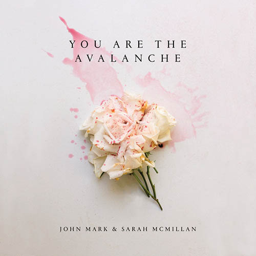 Easily Download John Mark McMillan Printable PDF piano music notes, guitar tabs for Piano, Vocal & Guitar Chords (Right-Hand Melody). Transpose or transcribe this score in no time - Learn how to play song progression.