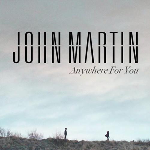 Easily Download John Martin Printable PDF piano music notes, guitar tabs for Piano, Vocal & Guitar Chords. Transpose or transcribe this score in no time - Learn how to play song progression.
