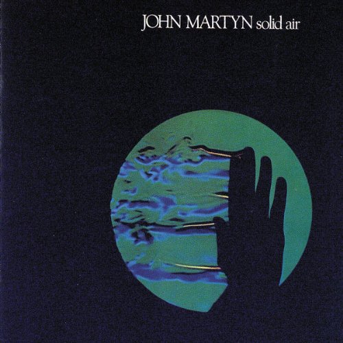 Easily Download John Martyn Printable PDF piano music notes, guitar tabs for Lead Sheet / Fake Book. Transpose or transcribe this score in no time - Learn how to play song progression.