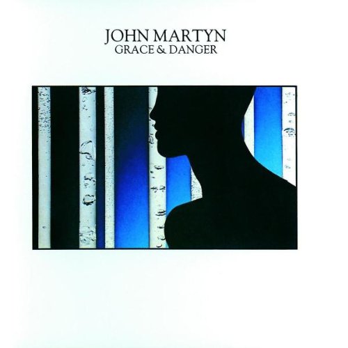 Easily Download John Martyn Printable PDF piano music notes, guitar tabs for Guitar Tab. Transpose or transcribe this score in no time - Learn how to play song progression.