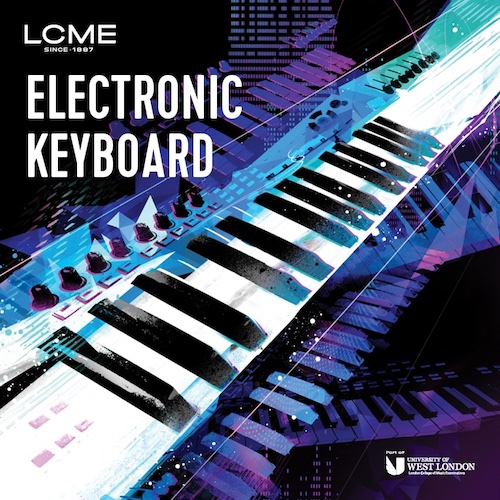 Easily Download John Maul Printable PDF piano music notes, guitar tabs for Piano Solo. Transpose or transcribe this score in no time - Learn how to play song progression.