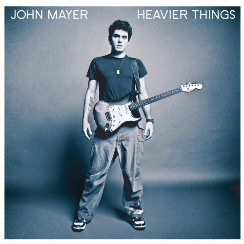 Easily Download John Mayer Printable PDF piano music notes, guitar tabs for Easy Guitar. Transpose or transcribe this score in no time - Learn how to play song progression.