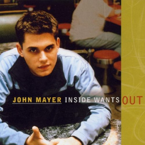 Easily Download John Mayer Printable PDF piano music notes, guitar tabs for Easy Piano. Transpose or transcribe this score in no time - Learn how to play song progression.