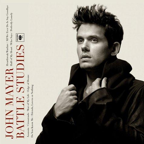 Easily Download John Mayer Printable PDF piano music notes, guitar tabs for Easy Guitar. Transpose or transcribe this score in no time - Learn how to play song progression.