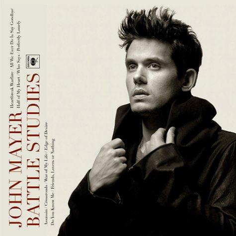 Easily Download John Mayer Printable PDF piano music notes, guitar tabs for Piano, Vocal & Guitar Chords (Right-Hand Melody). Transpose or transcribe this score in no time - Learn how to play song progression.