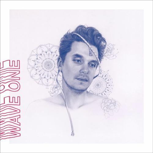 Easily Download John Mayer Printable PDF piano music notes, guitar tabs for Guitar Lead Sheet. Transpose or transcribe this score in no time - Learn how to play song progression.