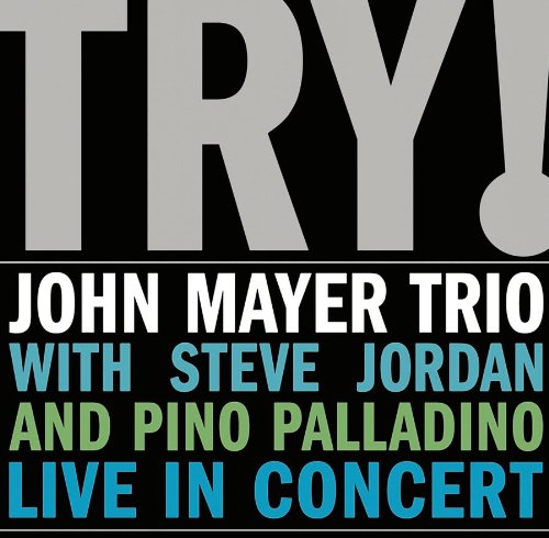 Easily Download John Mayer Printable PDF piano music notes, guitar tabs for Guitar Tab. Transpose or transcribe this score in no time - Learn how to play song progression.