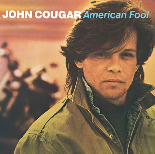 Easily Download John Mellencamp Printable PDF piano music notes, guitar tabs for Ukulele. Transpose or transcribe this score in no time - Learn how to play song progression.