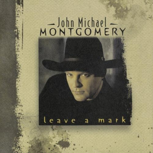 Easily Download John Michael Montgomery Printable PDF piano music notes, guitar tabs for Piano, Vocal & Guitar Chords (Right-Hand Melody). Transpose or transcribe this score in no time - Learn how to play song progression.